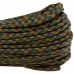Paracord Atwood 550lb (30m) Ambush